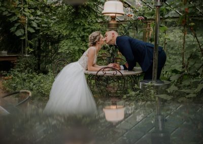 fotograf na ślub toruń
