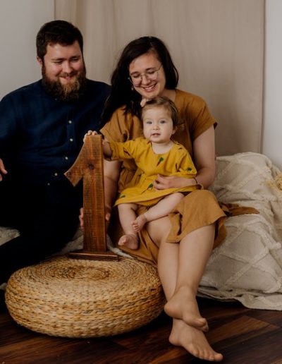 fotografia rodzinna toruń