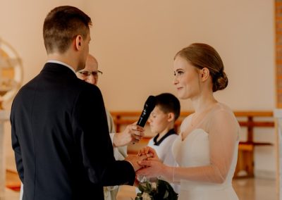 fotograf ślubny toruń