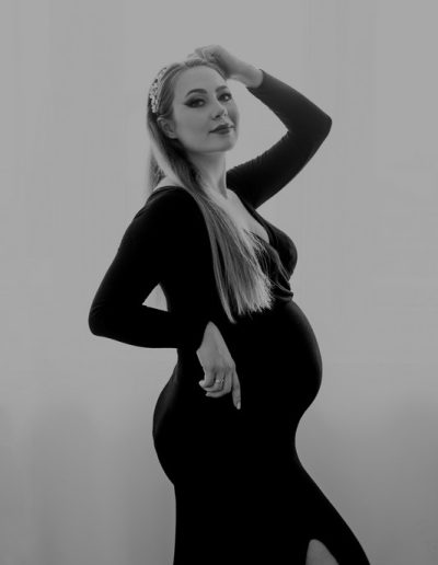 fotografia ciążowa toruń