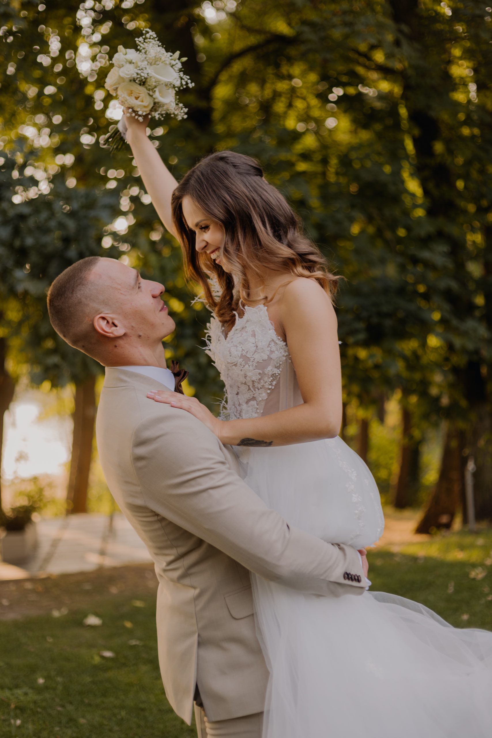 fotografia ślubna toruń fotografia ślubna toruń