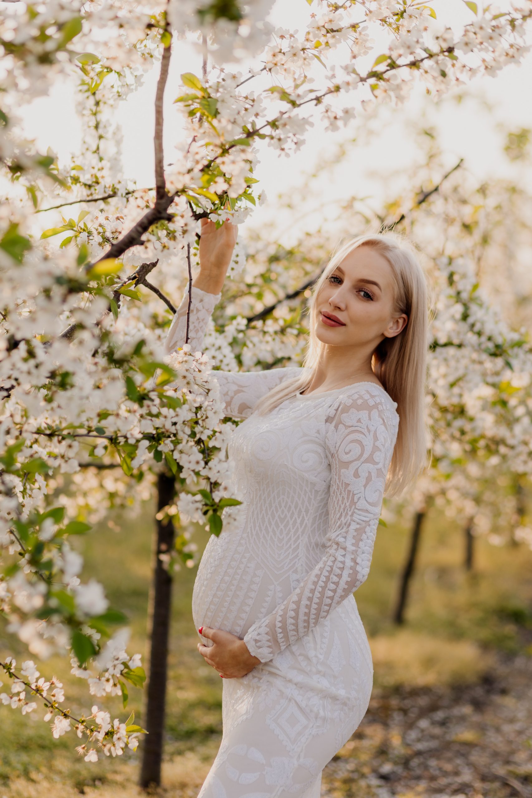 sesja ciążowa toruń sesja ciążowa toruń